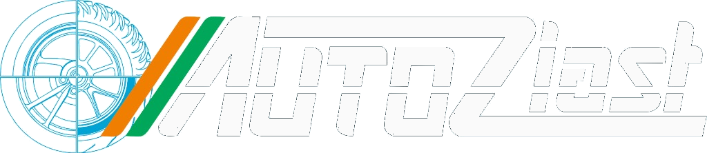 AutoZiast