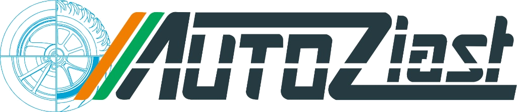 AutoZiast